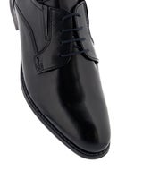 Premiato Svart Lågsko