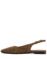 Vagabond Shoemakers Brun