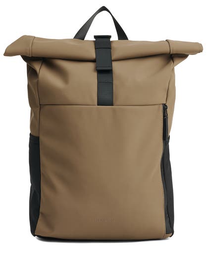 Tretorn Beige Ryggsäck