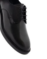 Vagabond  Shoemakers Svart