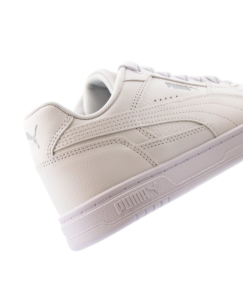 Puma Vit Sneakers