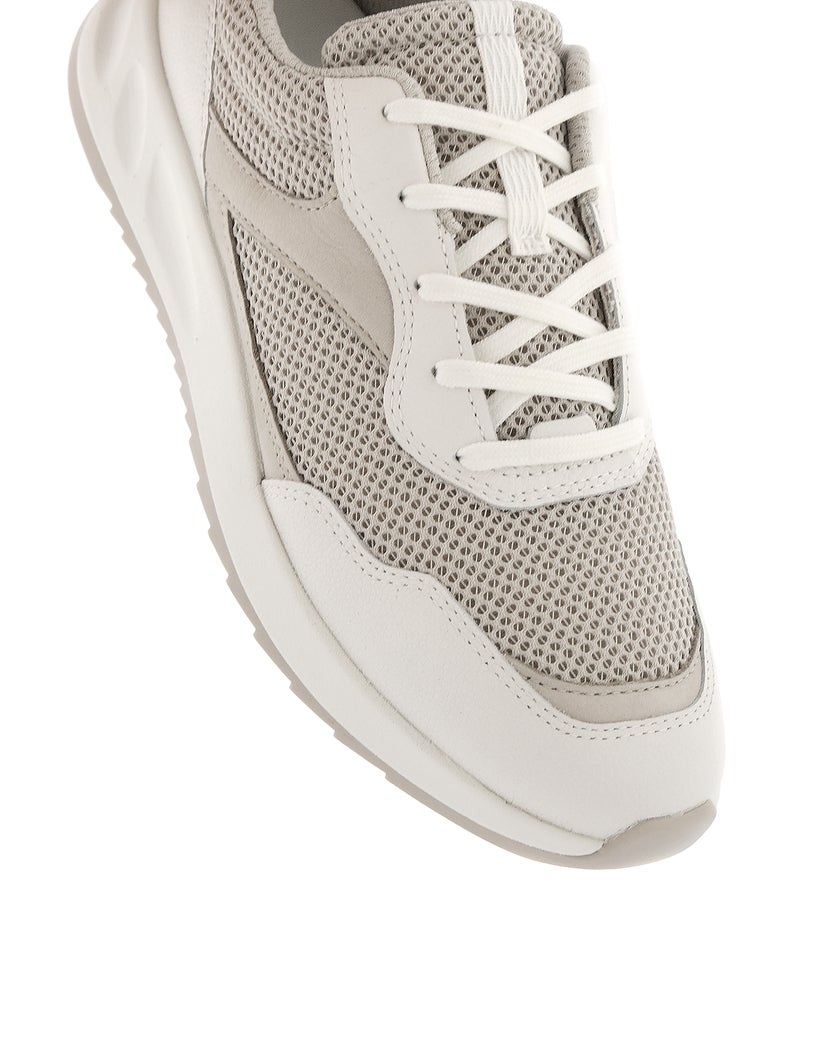 Ecco Vit Promenadsko