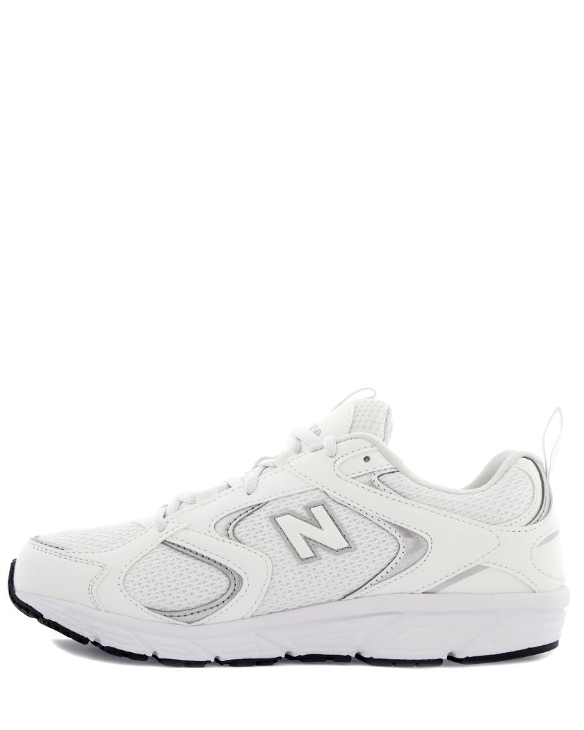 New Balance Vit Sneakers
