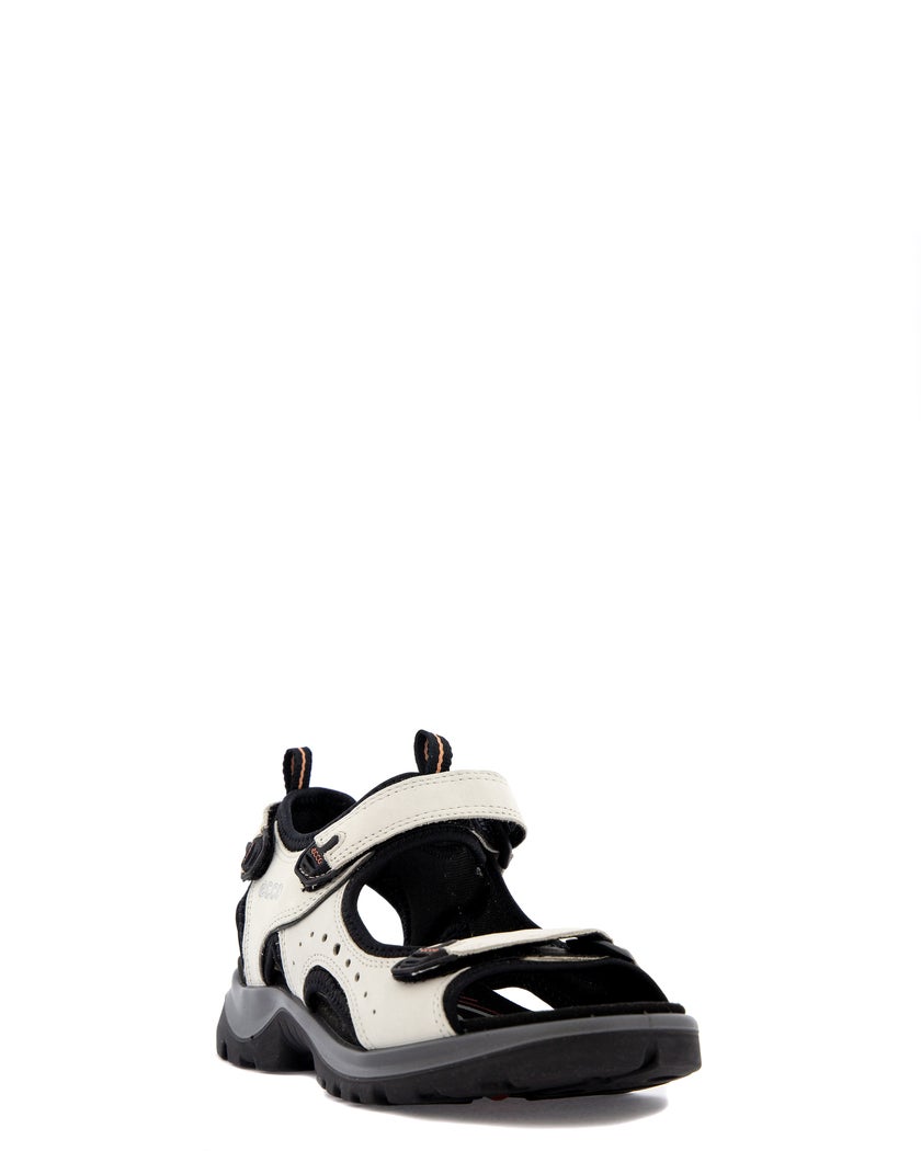 Ecco Vit Sandal