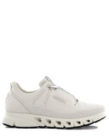 Ecco Vit Promenadsko