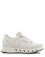 Ecco Vit Promenadsko