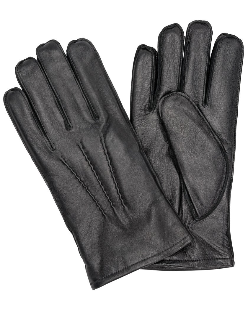 Handskompaniet Svarta Handskar