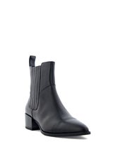 Vagabond  Shoemakers Svart