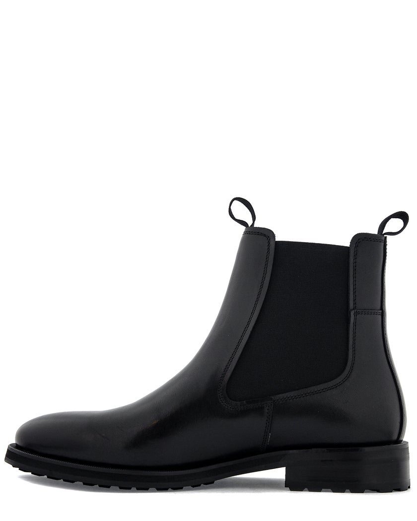 Vagabond  Shoemakers Svart