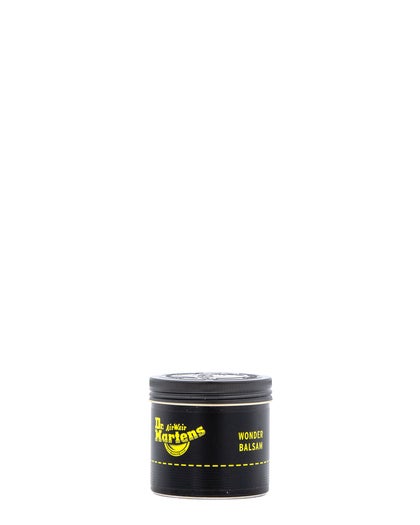 Wonder balsam 85ml