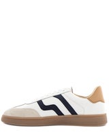 Gant Vit Sneakers