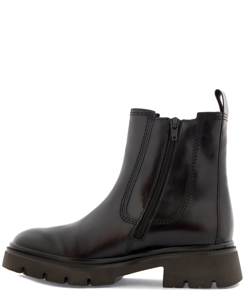 Gabor Brun Boots