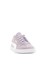 Puma Lila Sneakers