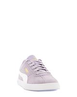 Puma Lila Sneakers