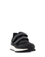 Viking Svart Barnsko