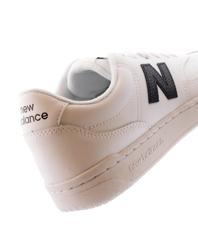 New Balance Vit Sneakers