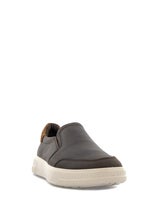 Ecco Brun Sneakers