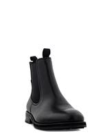 Vagabond Shoemakers Svart