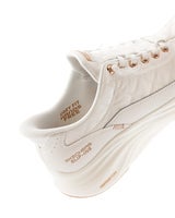 Skechers Vit Promenadsko