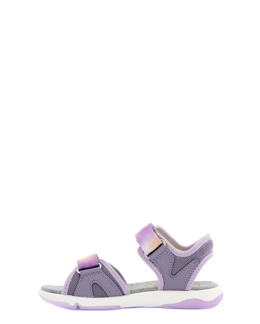 Superfit Lila Sandal