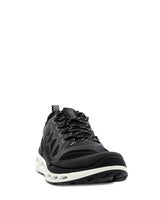 Ecco Svart Promenadsko