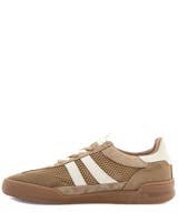 Steve Madden Brun Sneakers