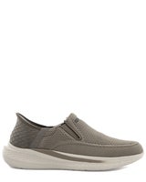Skechers Beige Promenadsko