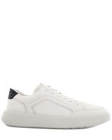 Ecco Vit Sneakers