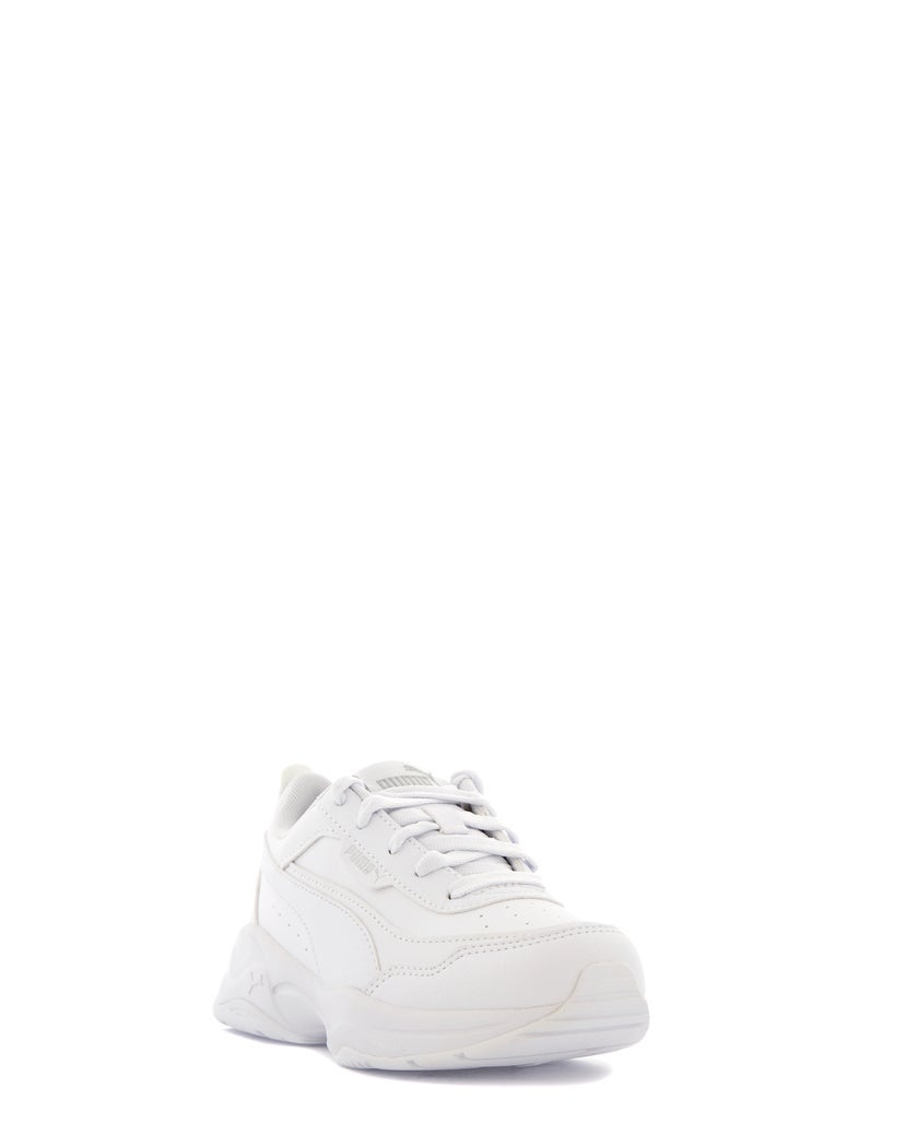 Puma Vit Sneakers