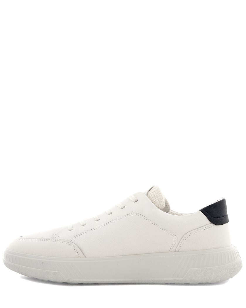 Ecco Vit Sneakers