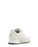 Ecco Vit Promenadsko