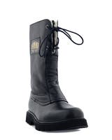 Graninge Svart Känga