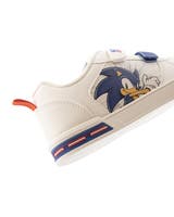 Sonic Vit Sneakers