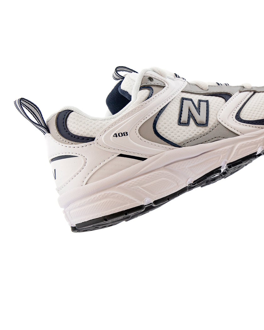 New Balance Vit Sneakers