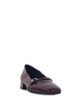 Vagabond Shoemakers Bordeaux