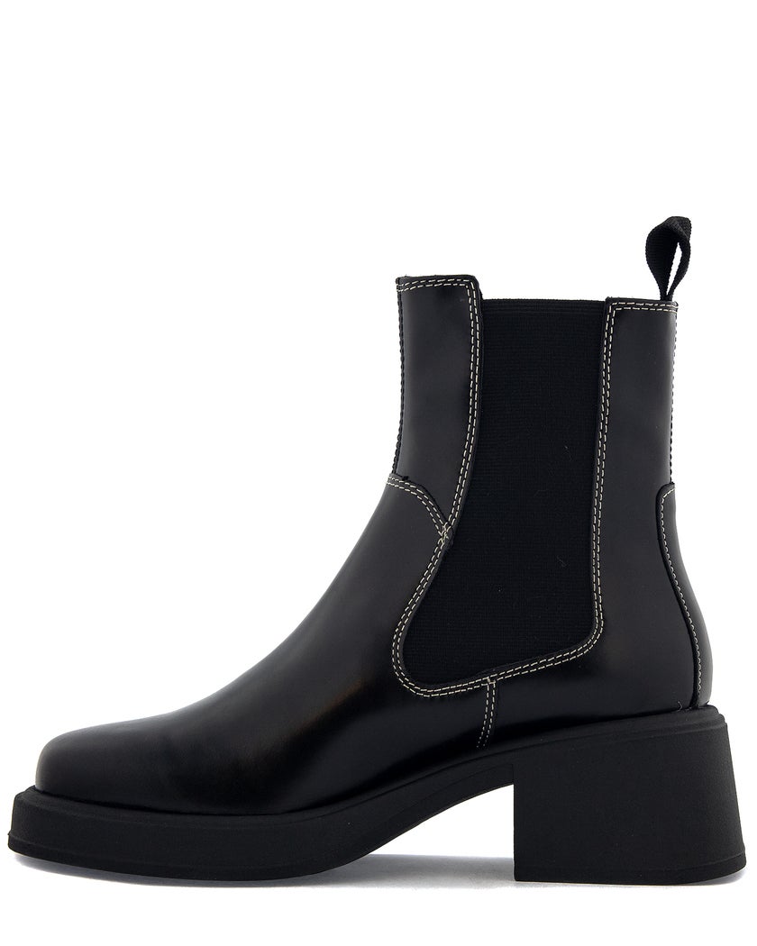 Vagabond  Shoemakers Svart