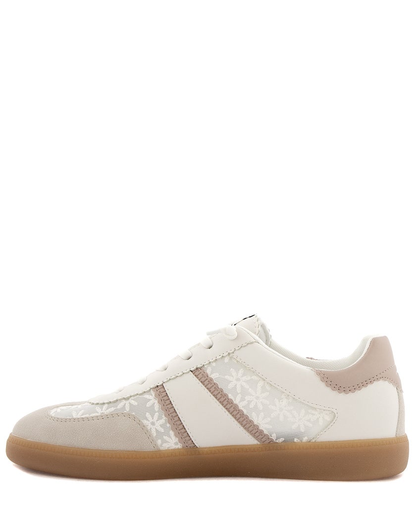 Tamaris Vit Promenadsko