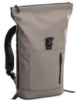 Escape Nordic Ryggsäck