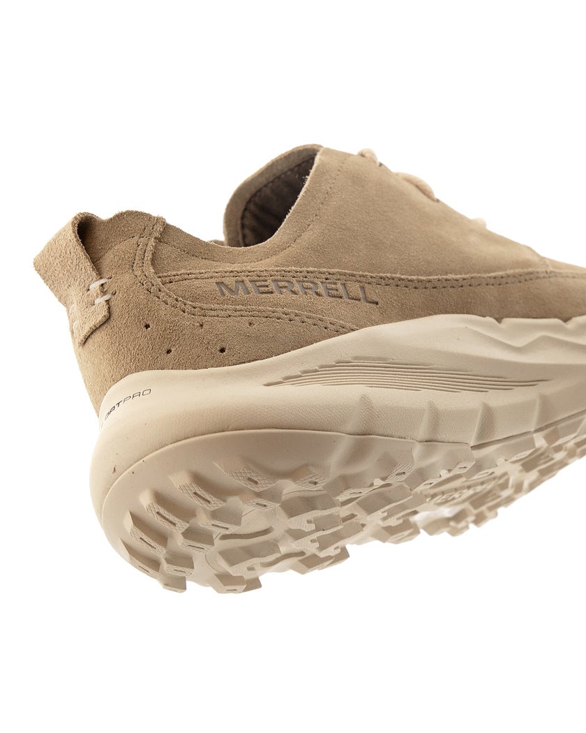 Merrell Beige Promenadsko