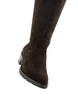 Tamaris Brun Stövel