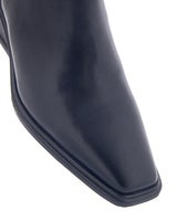 Vagabond Shoemakers Svart