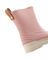 Kavat Rosa Gummistövel