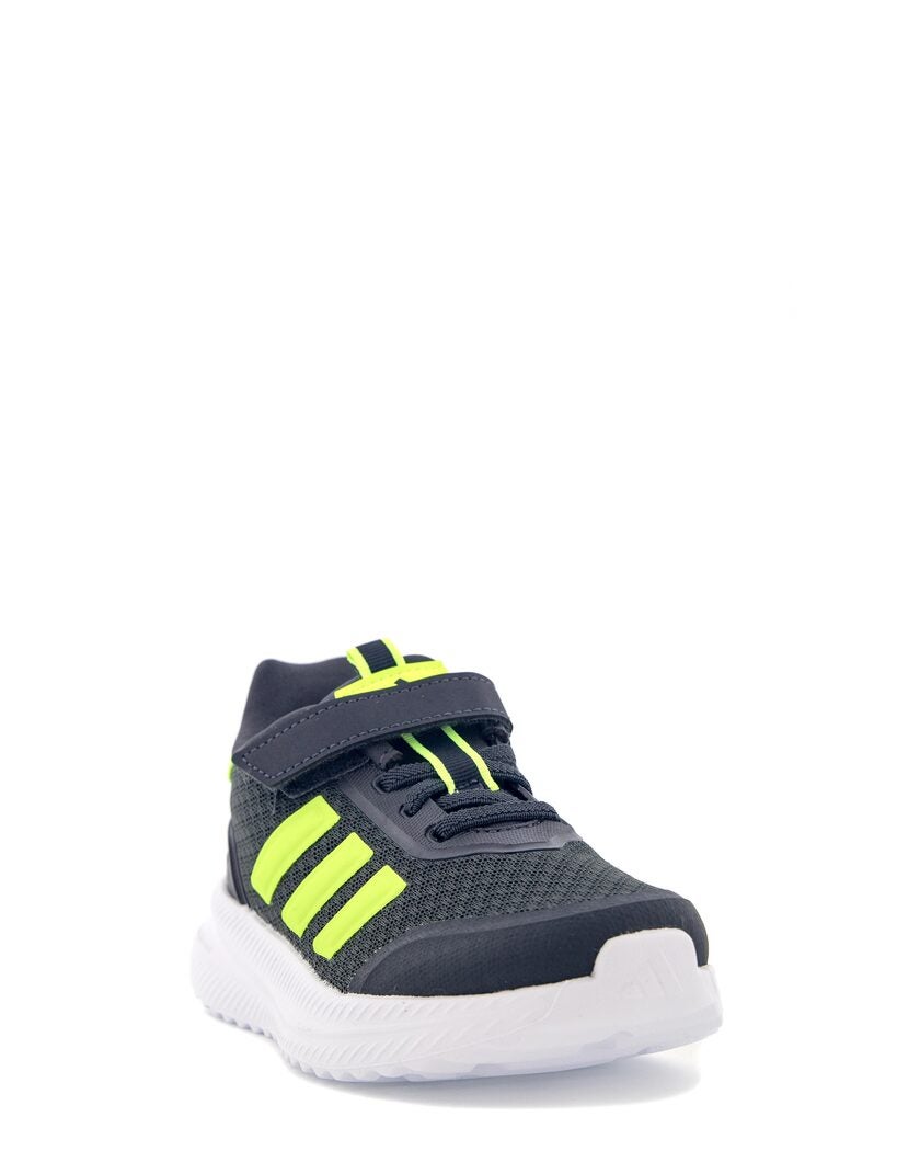 Adidas Grå Sneakers