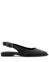 Tamaris Svart Sandalett