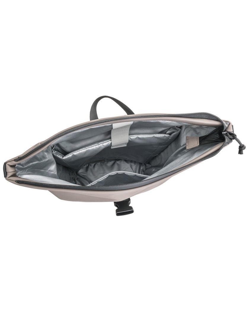 Escape Nordic Ryggsäck