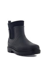 Ilse Jacobsen Svart Boots