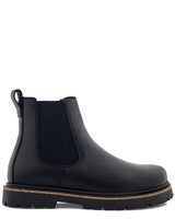 Birkenstock Svart Känga