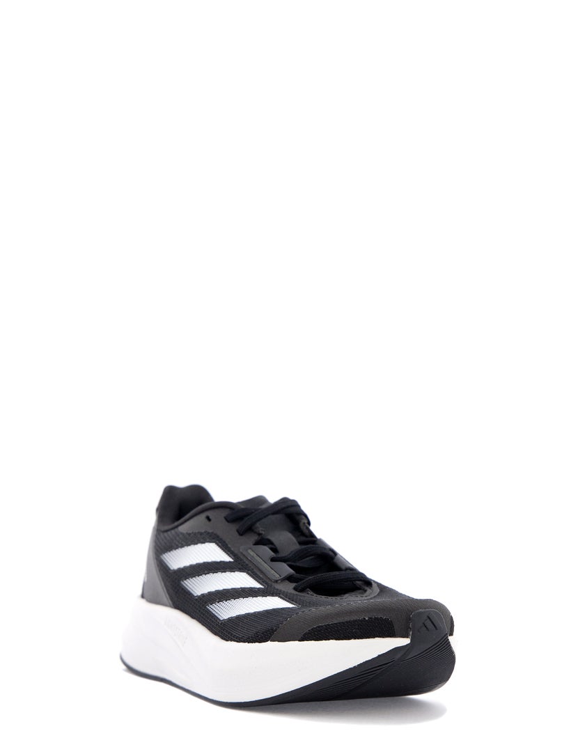Adidas Svart Sneakers