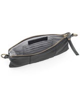 House of Sajaco Väska