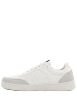 Björn Borg Vit Sneakers